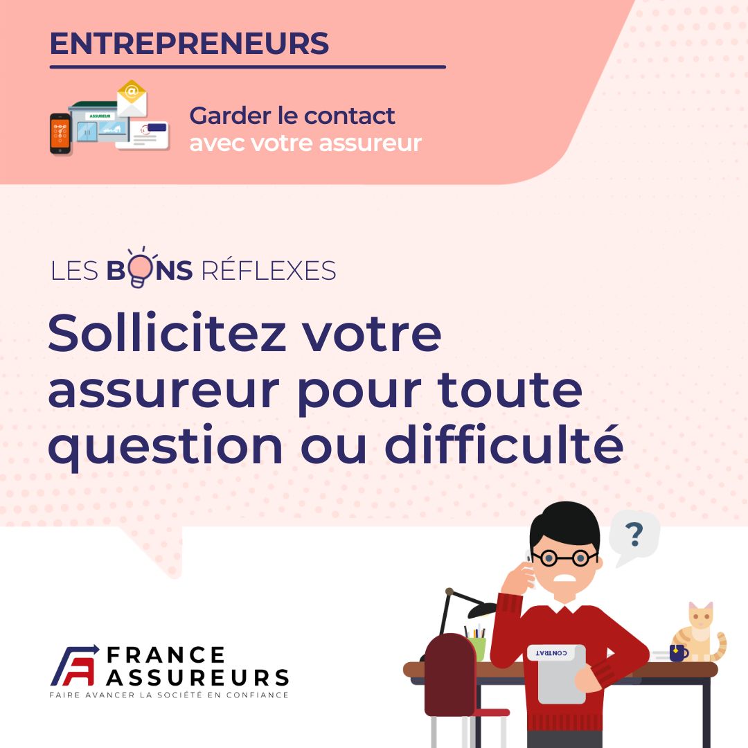 explorez le concept de devenir son propre assureur et découvrez les avantages et les défis de cette approche innovante en gestion des risques personnels.