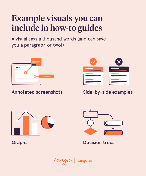 découvrez notre guide complet pour choisir la meilleure assurance habitation adaptée à vos besoins et protégez efficacement votre logement.