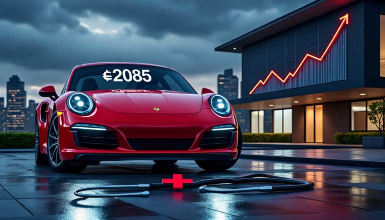 découvrez les prévisions et causes de la hausse des tarifs d'assurance habitation en 2026 pour mieux préparer votre budget.