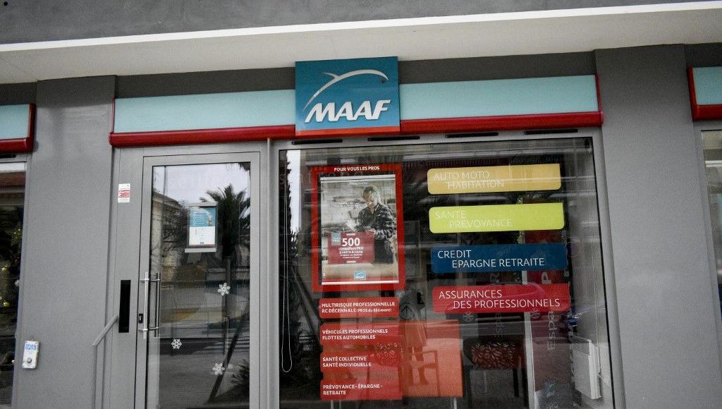 découvrez l'augmentation des assurances habitation prévue en 2026, avec une hausse de 6 à 7%, particulièrement marquée dans les villes moyennes. préparez-vous aux nouveaux tarifs et conseils pour bien assurer votre logement.