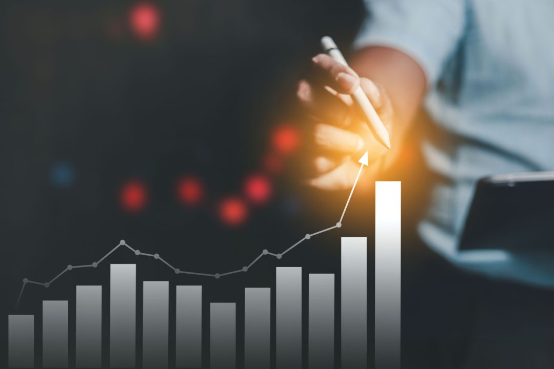 découvrez les raisons et les impacts de la hausse des prix des assurances en 2026, ainsi que des conseils pour mieux gérer votre budget assurance.