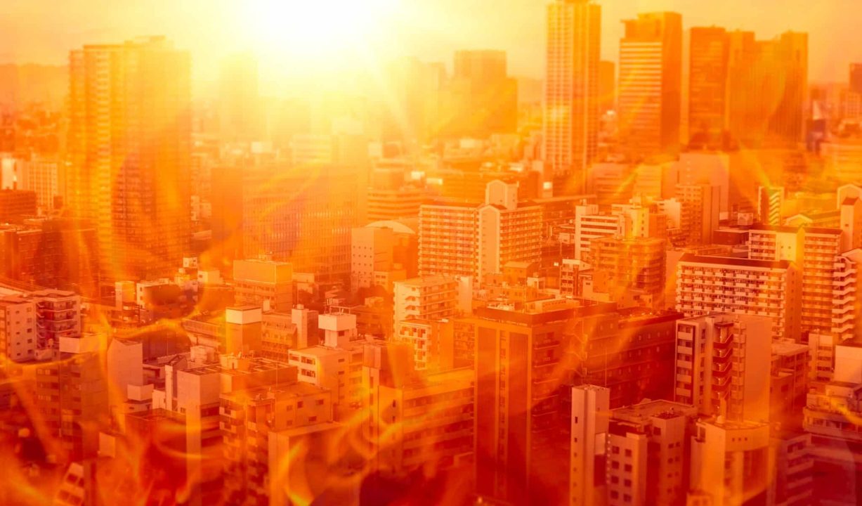 découvrez les raisons de la hausse des tarifs d'assurance habitation dans le tarn et comment protéger votre logement tout en maîtrisant vos coûts.