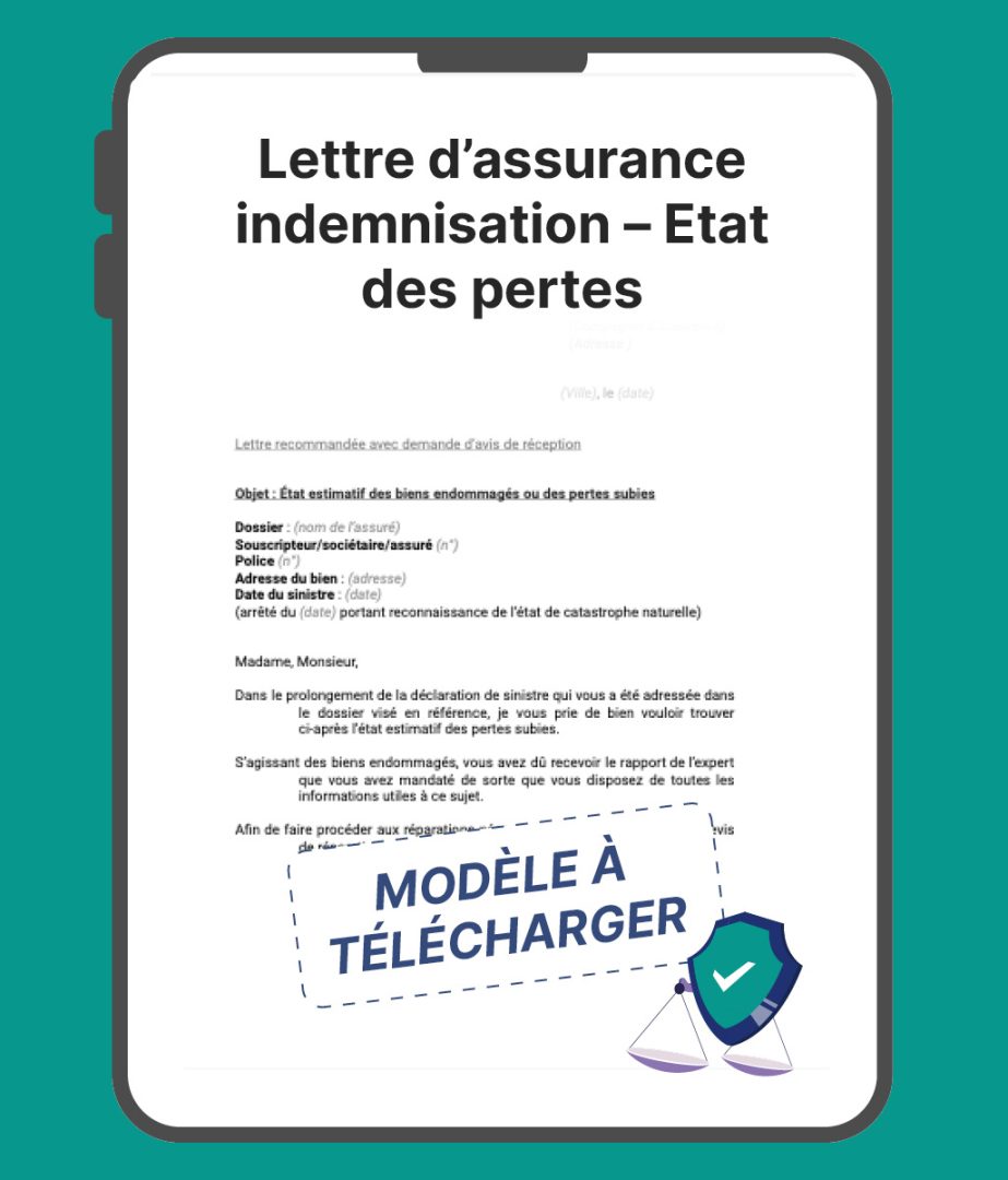 tempête goretti : comment garantir votre indemnisation auprès de votre assurance habitation en cas de dégâts. conseils et démarches pour une prise en charge optimale.