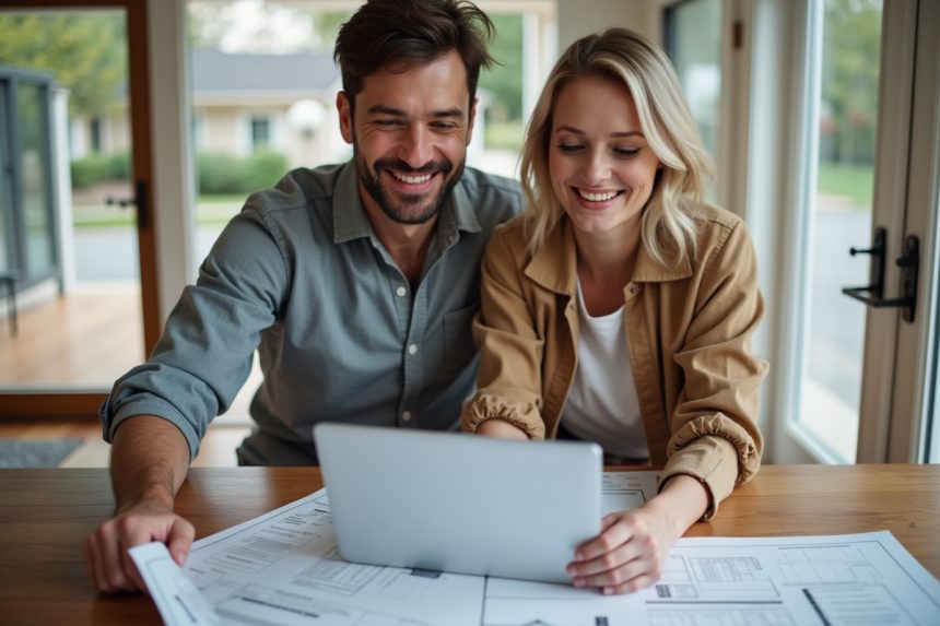 découvrez les dernières actualités en finance : assurance, prêt immobilier en couple, conseils et astuces pour bien gérer vos projets à deux.