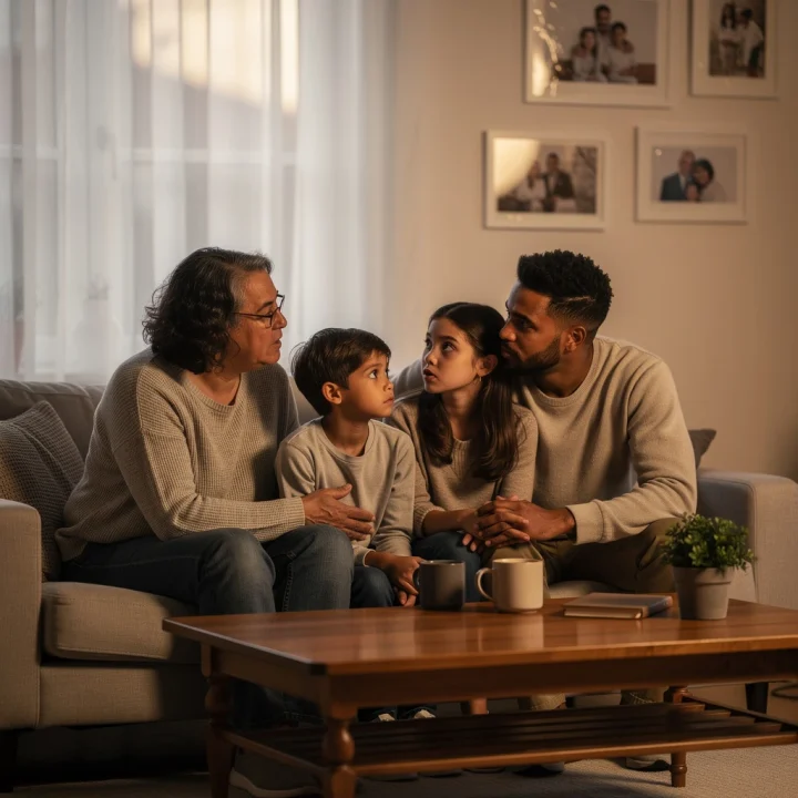 découvrez les changements majeurs en 2026 concernant l'assurance et la protection, et préparez-vous aux nouvelles réglementations et avantages.