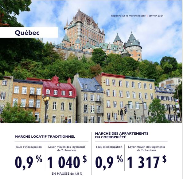 découvrez les raisons de la hausse des tarifs d'assurance habitation en 2026 et comment choisir la meilleure couverture pour protéger votre logement.