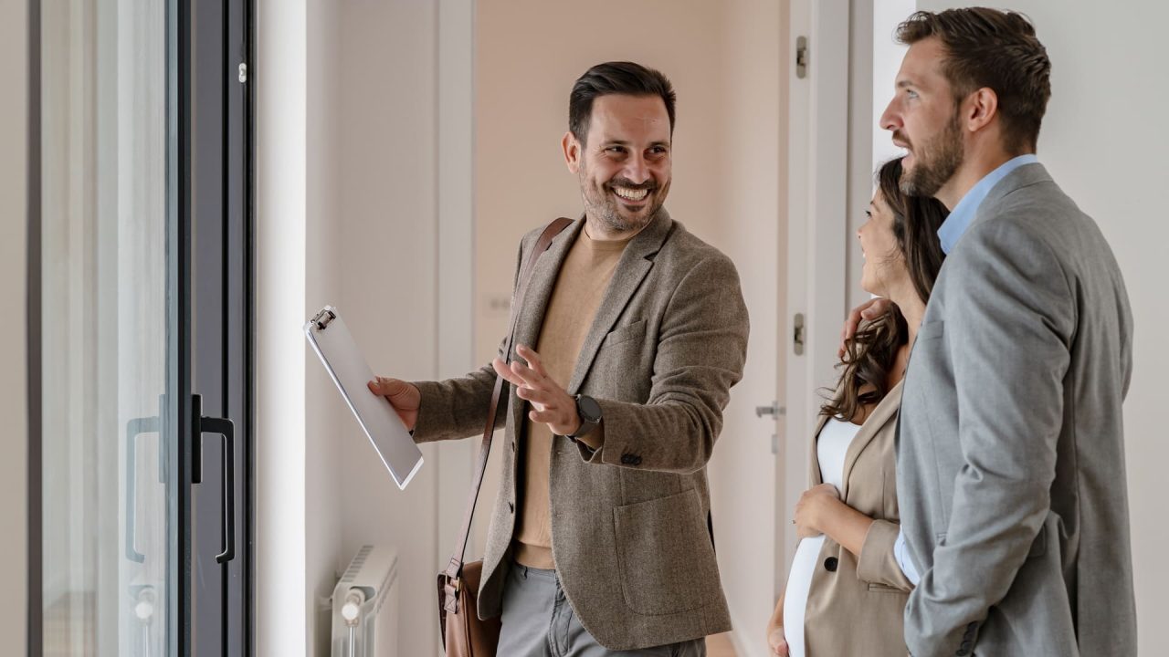 découvrez les nouveautés clés de l'assurance habitation en 2026 pour mieux protéger votre logement et optimiser votre contrat.