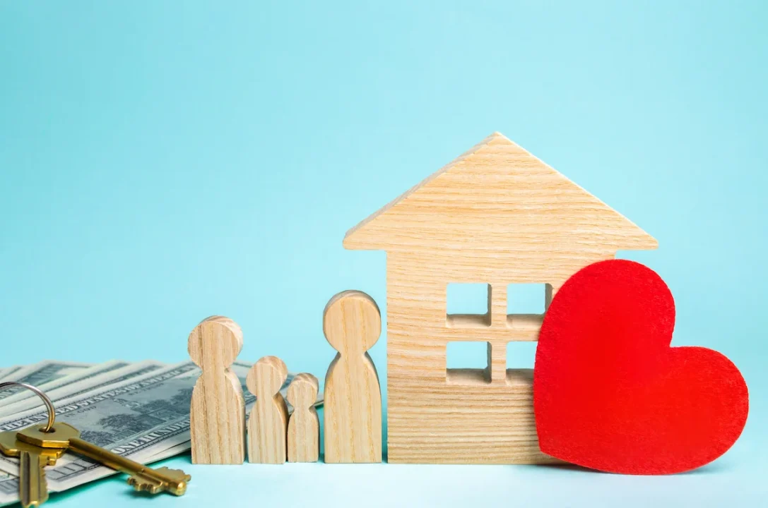 découvrez pourquoi l'assurance habitation en normandie est abordable, grâce à des facteurs locaux et des tarifs avantageux pour protéger votre domicile efficacement.