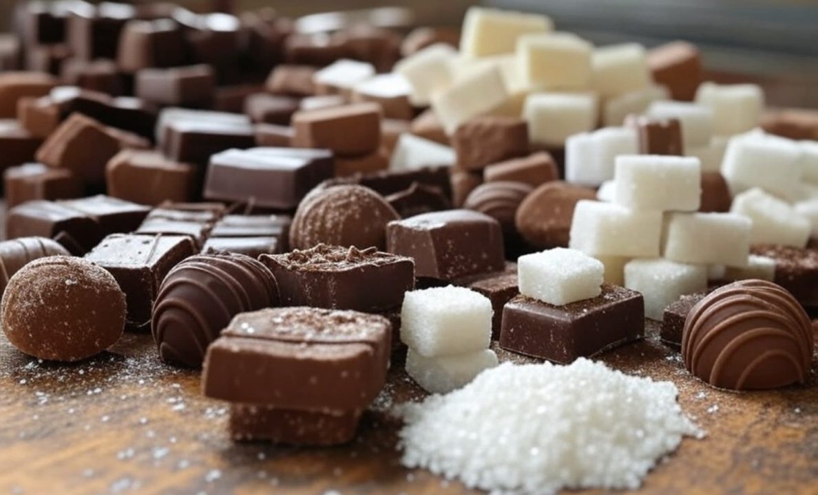 découvrez quelles régions connaissent les plus fortes hausses de prix en assurance habitation et comment protéger votre logement efficacement.