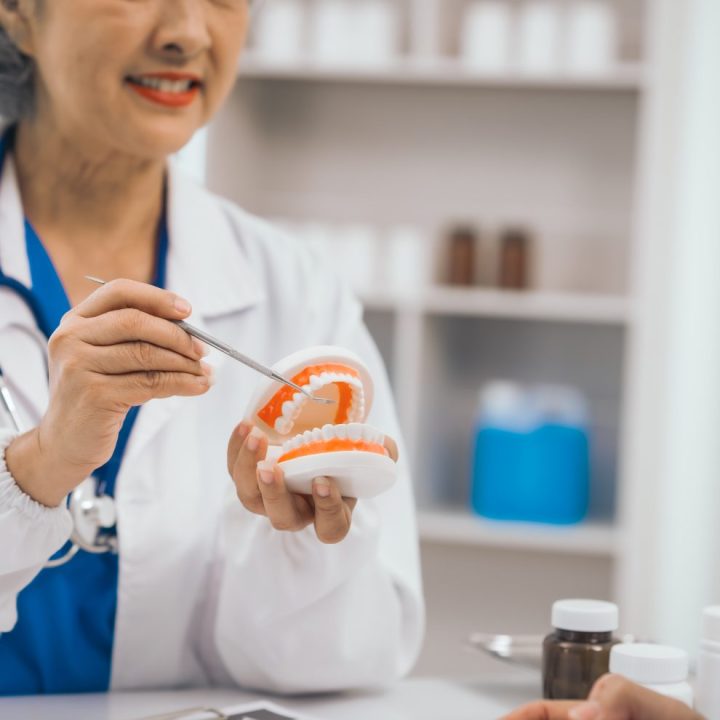 découvrez comment mieux comprendre les assurances pour faire des économies intelligentes et choisir les garanties adaptées à vos besoins.