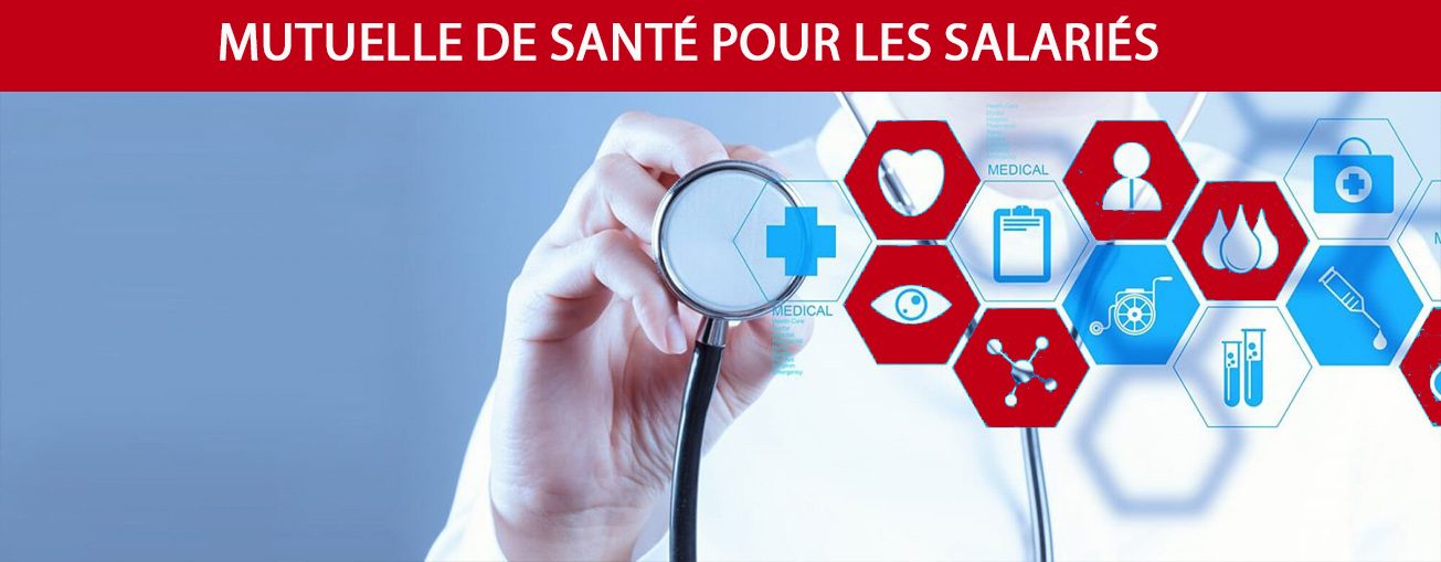 assurances multirisques : vérifiez rapidement et facilement votre couverture pour être bien protégé en toutes circonstances.