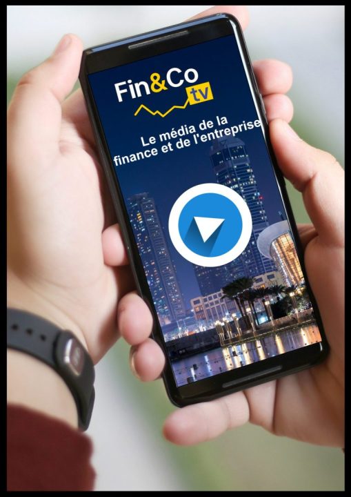 prévision de croissance des bénéfices de 46 % d'ici 2025, garantissant une performance financière solide et durable.