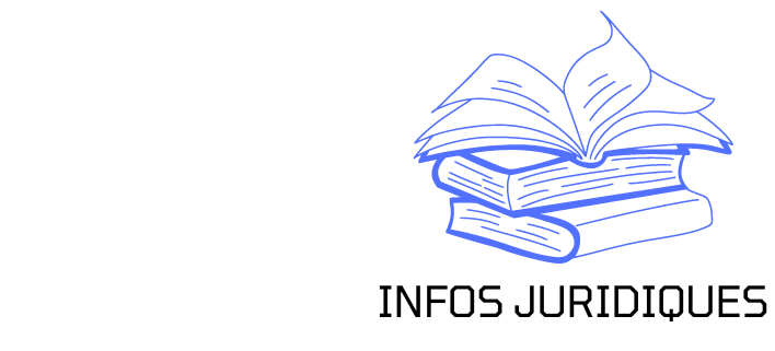 découvrez les défis rencontrés par les sinistrés des crues face à leurs assurances et les solutions pour mieux protéger vos biens.