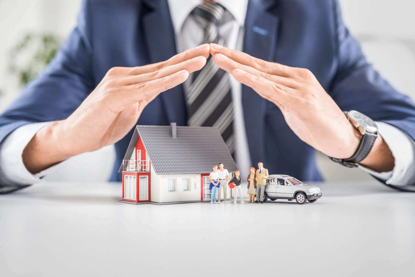 découvrez les raisons du durcissement des assurances habitation et comment cela impacte la couverture, les garanties et les tarifs pour mieux protéger votre logement.