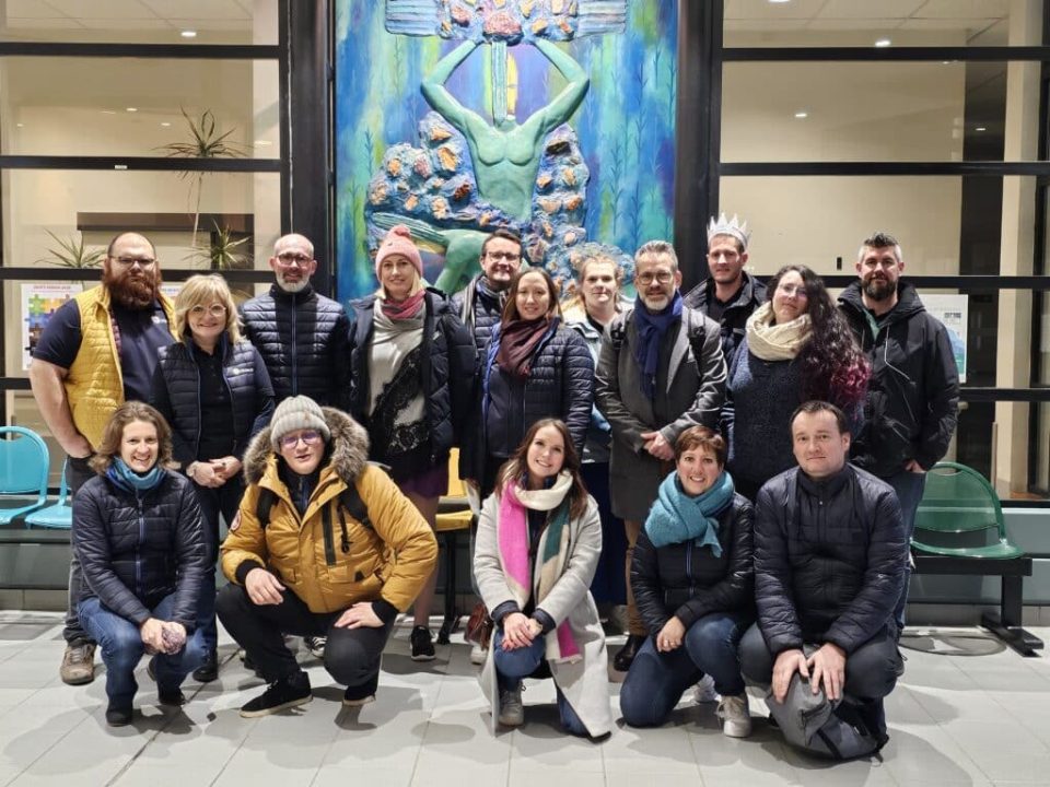 découvrez les innovations en logement présentées par eric quénard à reims en 2026, alliant modernité, durabilité et confort.