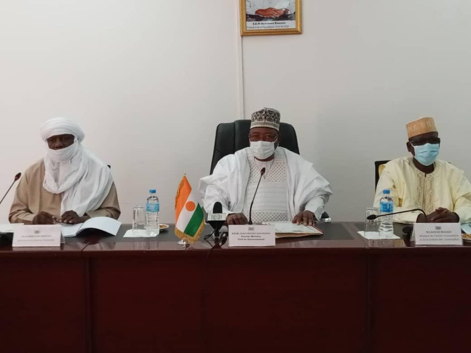 découvrez notre guide complet post-tempête nils pour aider les sinistrés à gérer les conséquences, sécuriser leur logement et accéder aux aides disponibles.