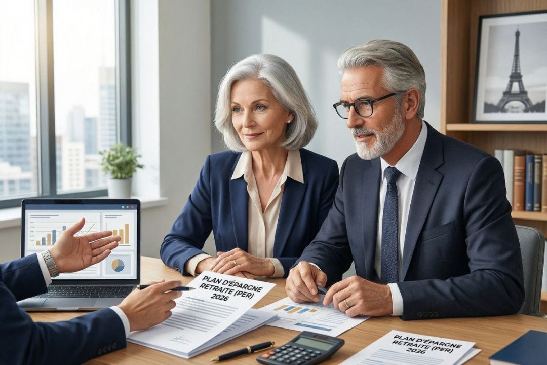 découvrez les raisons de la hausse des cotisations d'assurance habitation en 2026 et comment mieux gérer votre budget immobilier.