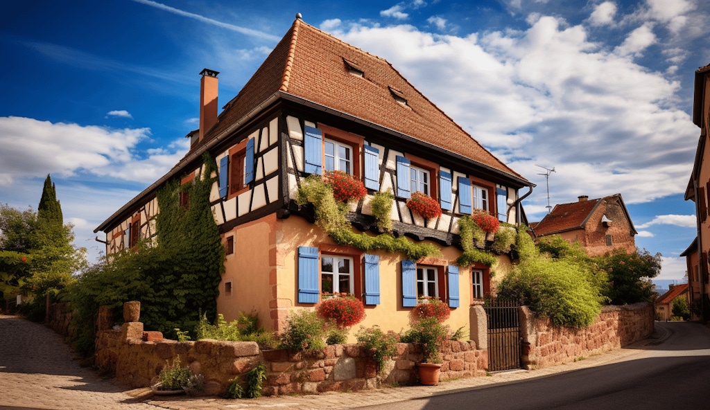 découvrez pourquoi les primes d’assurance habitation vont augmenter en 2026 en région paca et comment vous préparer à ces changements.