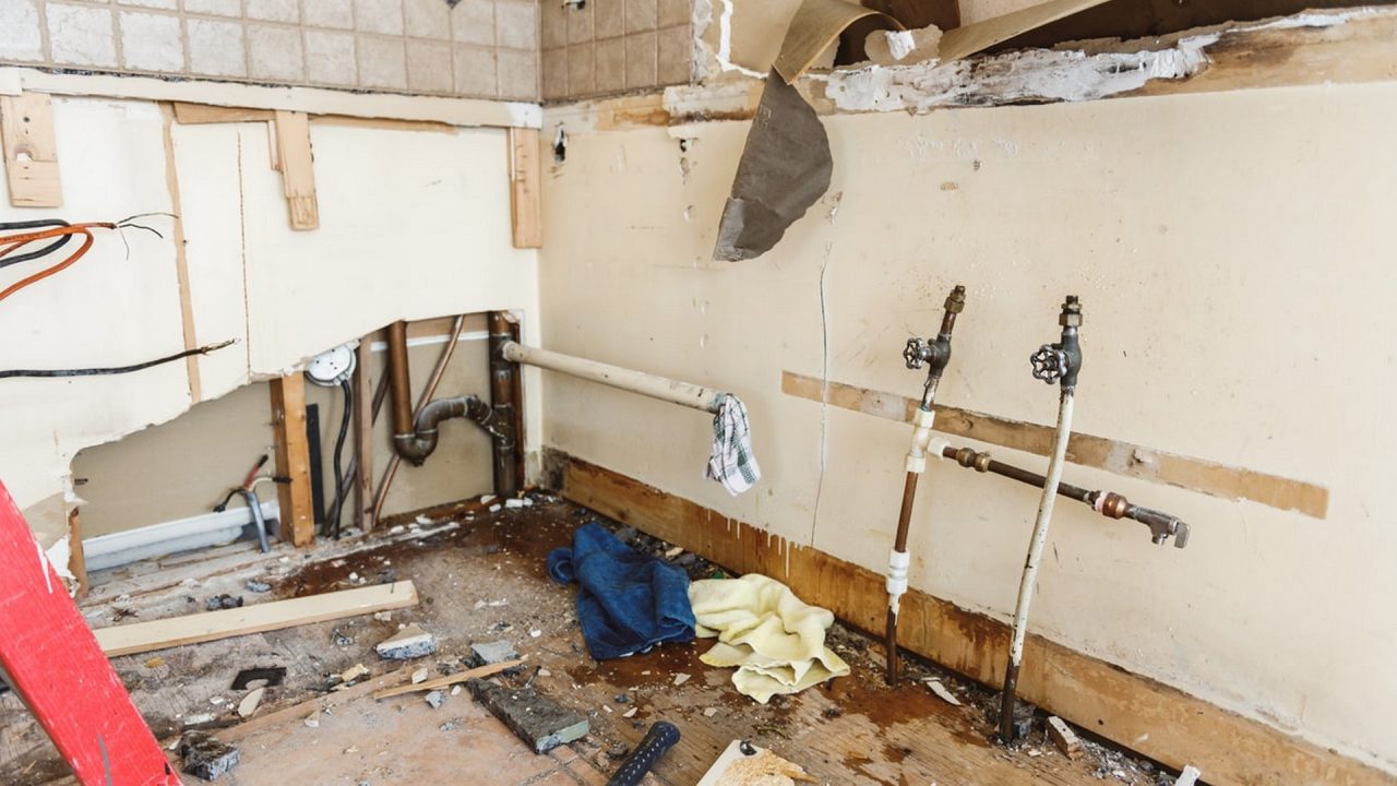 découvrez quelles régions sont concernées par la hausse des primes d'habitation en 2024 et comment cela pourrait affecter votre budget.