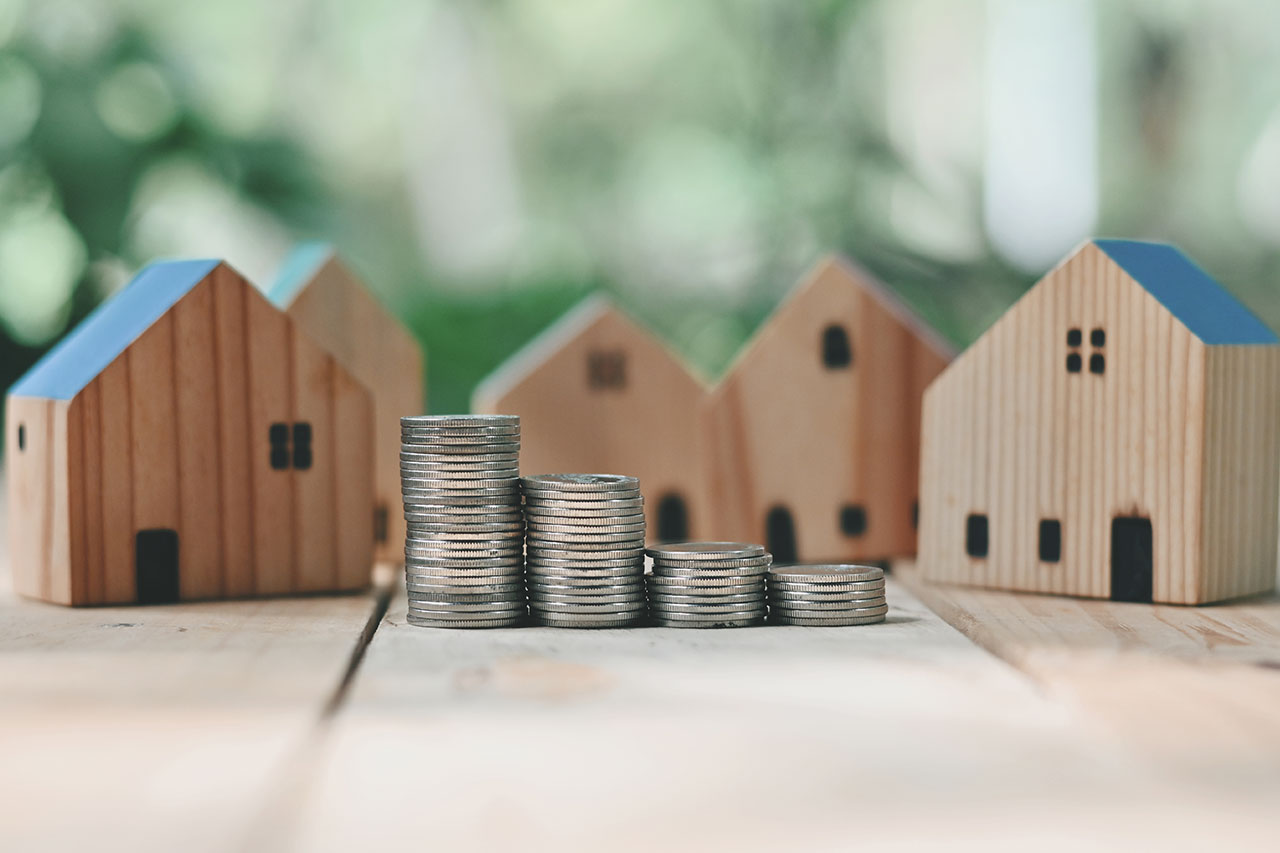 découvrez les raisons de la hausse des prix de l'assurance habitation et comment protéger votre budget face à ces augmentations.