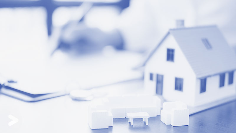 découvrez les causes de la hausse des tarifs d'assurance habitation en hauts-de-france et comment bien choisir votre contrat pour protéger votre logement au meilleur prix.