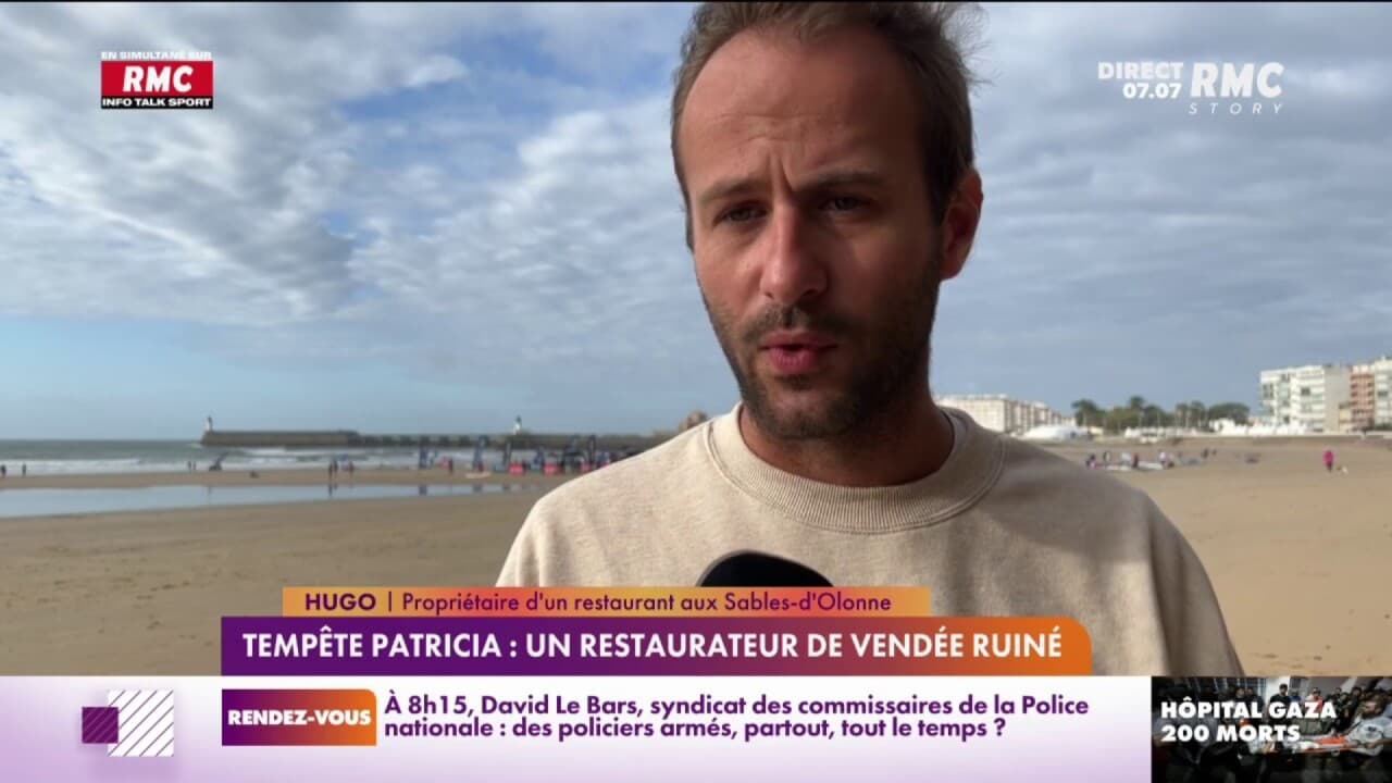 découvrez comment obtenir une indemnisation optimale après la tempête pedro grâce à votre assurance. guide complet des démarches et des droits pour une réparation rapide.