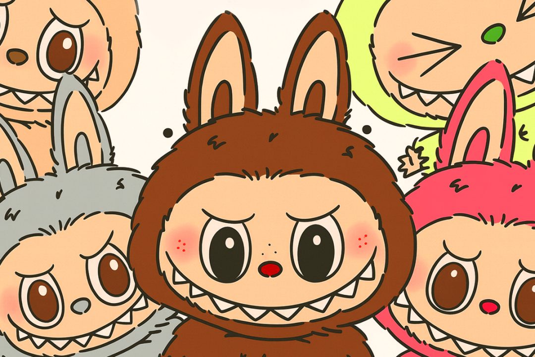 découvrez qui supportera l'augmentation des coûts d'assurance habitation liée aux inondations d'ici 2050 et les enjeux pour les assurés et les compagnies.