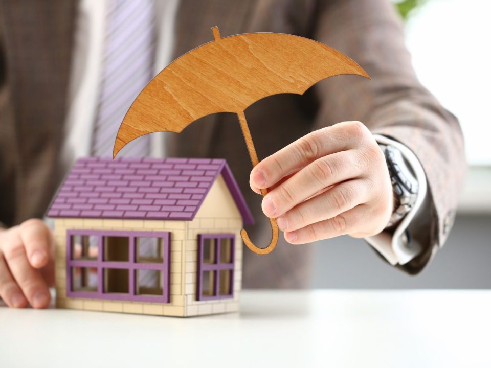 découvrez le lancement majeur de notre nouvelle assurance habitation, offrant une protection optimale et des garanties renforcées pour votre domicile.