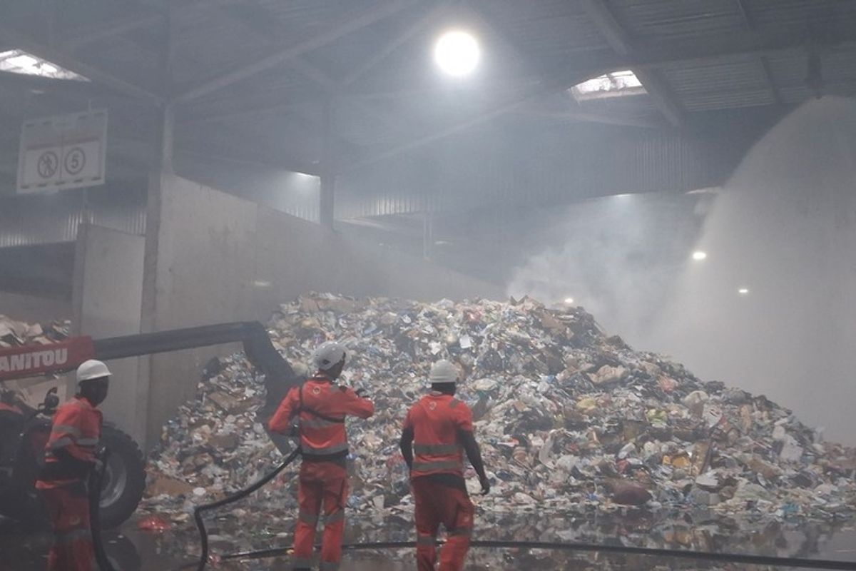découvrez les risques liés à l'oubli de changer les piles de votre détecteur en 2026 et les conditions d'indemnisation possibles pour votre sécurité.
