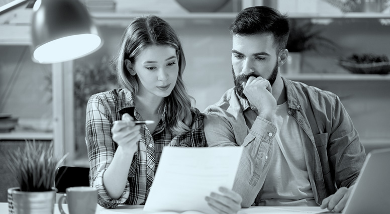 découvrez nos conseils pratiques pour réduire votre facture d'assurance habitation et économiser tout en protégeant efficacement votre logement.