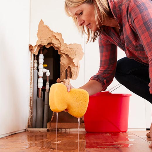 découvrez comment faire face aux défis d'une assurance habitation en cas d'inondation à saintes. conseils et solutions pour protéger votre logement submergé.
