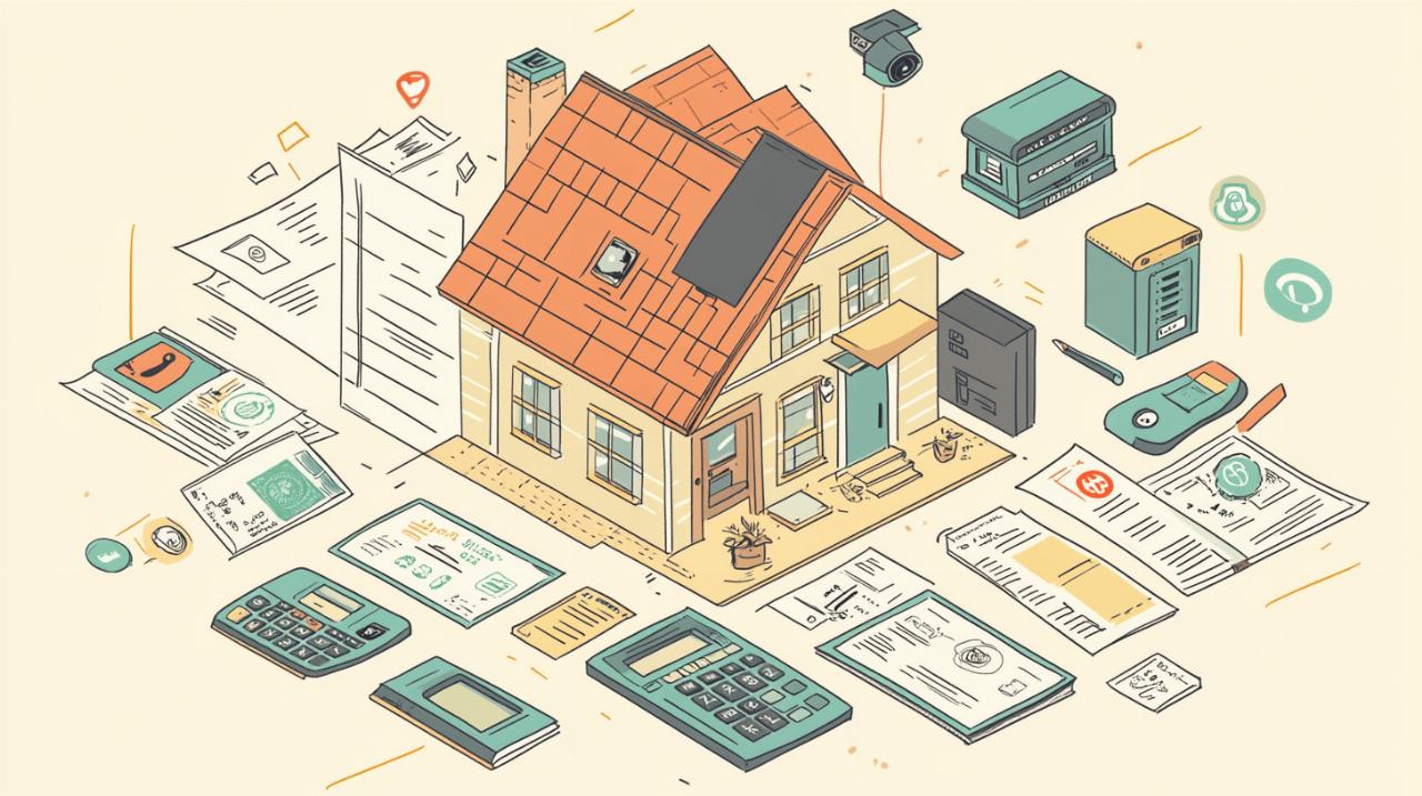 découvrez l'augmentation des tarifs d'assurance habitation dans le sud-ouest et comment cela impacte votre budget. conseils pour bien choisir votre assurance malgré la hausse.