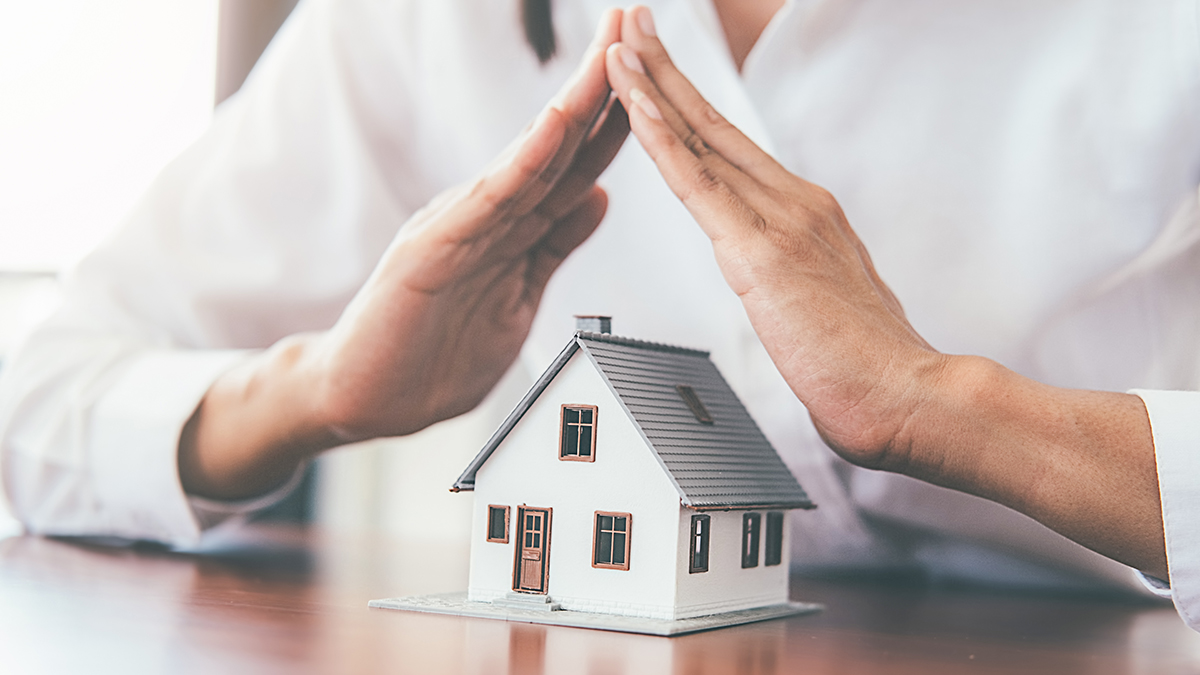 découvrez comment l'assurance habitation couvre les enfants selon le contrat souscrit par les parents, pour une protection adaptée à toute la famille.