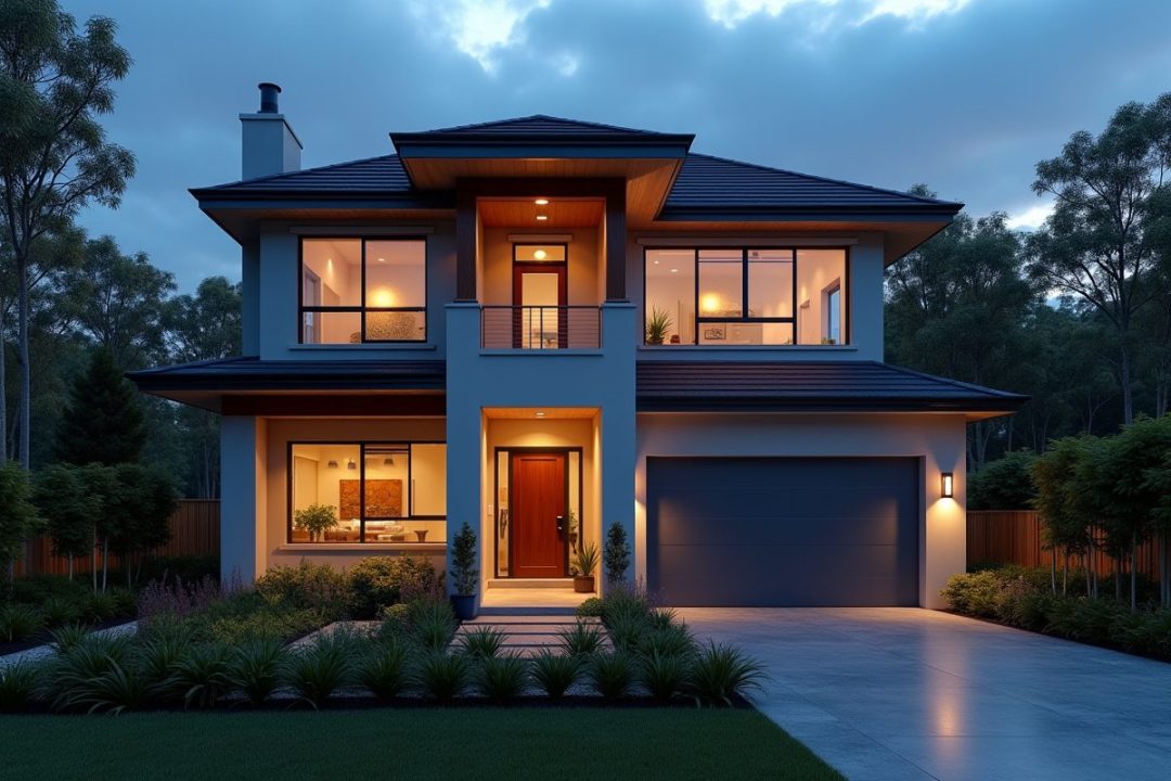 découvrez le coût moyen de l'assurance habitation en france et comment choisir la meilleure couverture pour protéger votre domicile.