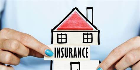 découvrez des astuces pratiques pour réduire le coût de votre prime d'assurance habitation et protéger votre logement tout en faisant des économies.