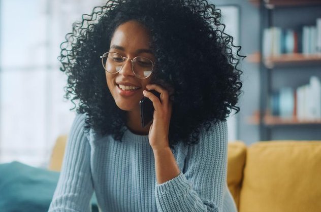 assurance habitation : protégez votre appartement contre les risques du quotidien grâce à une couverture adaptée et sécurisez votre logement en toute sérénité.