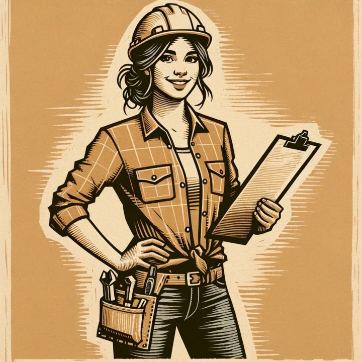 découvrez notre guide essentiel sur l'assurance logement locatif pour protéger votre bien immobilier et comprendre vos obligations en tant que propriétaire ou locataire.