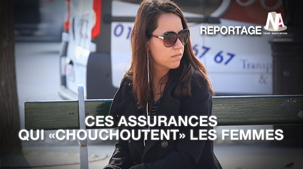 découvrez les assurances essentielles spécialement conçues pour les femmes seules et cheffes de famille, afin de protéger votre avenir et celui de vos proches en toute sérénité.