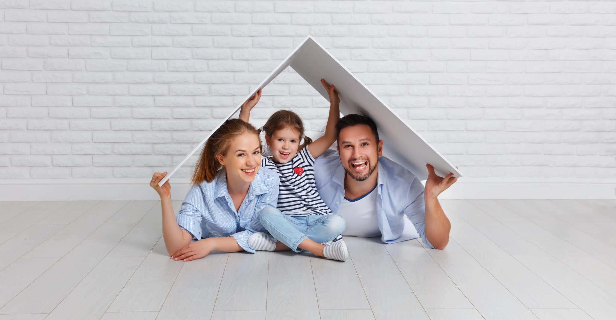 découvrez nos astuces efficaces pour réduire le coût de votre assurance habitation tout en conservant une bonne couverture.