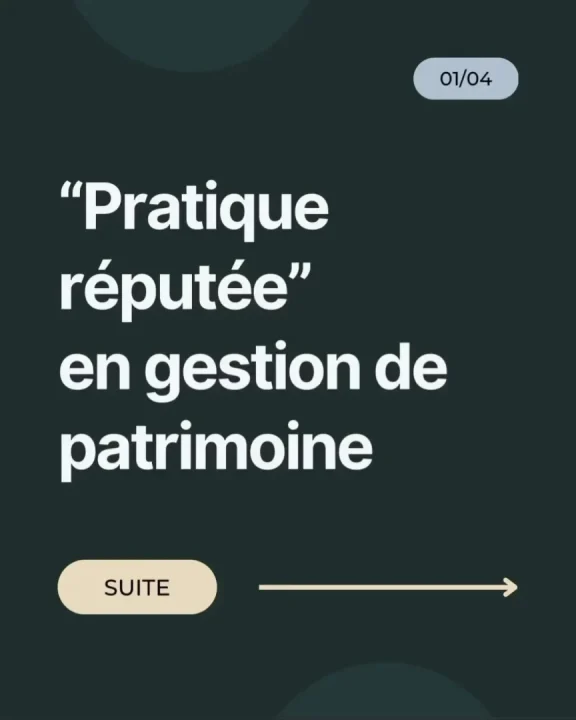 découvrez comment les bénéfices du ccr devraient tripler en 2025, annonçant une croissance exceptionnelle et des opportunités majeures pour les investisseurs.