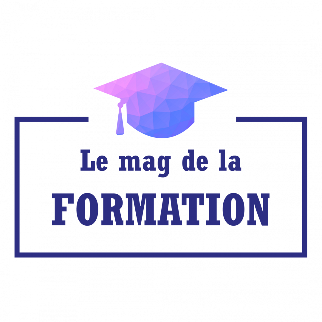 découvrez le bilan financier 2025 de groupama, avec une analyse détaillée des performances, des résultats clés et des perspectives d'avenir de l'assureur.