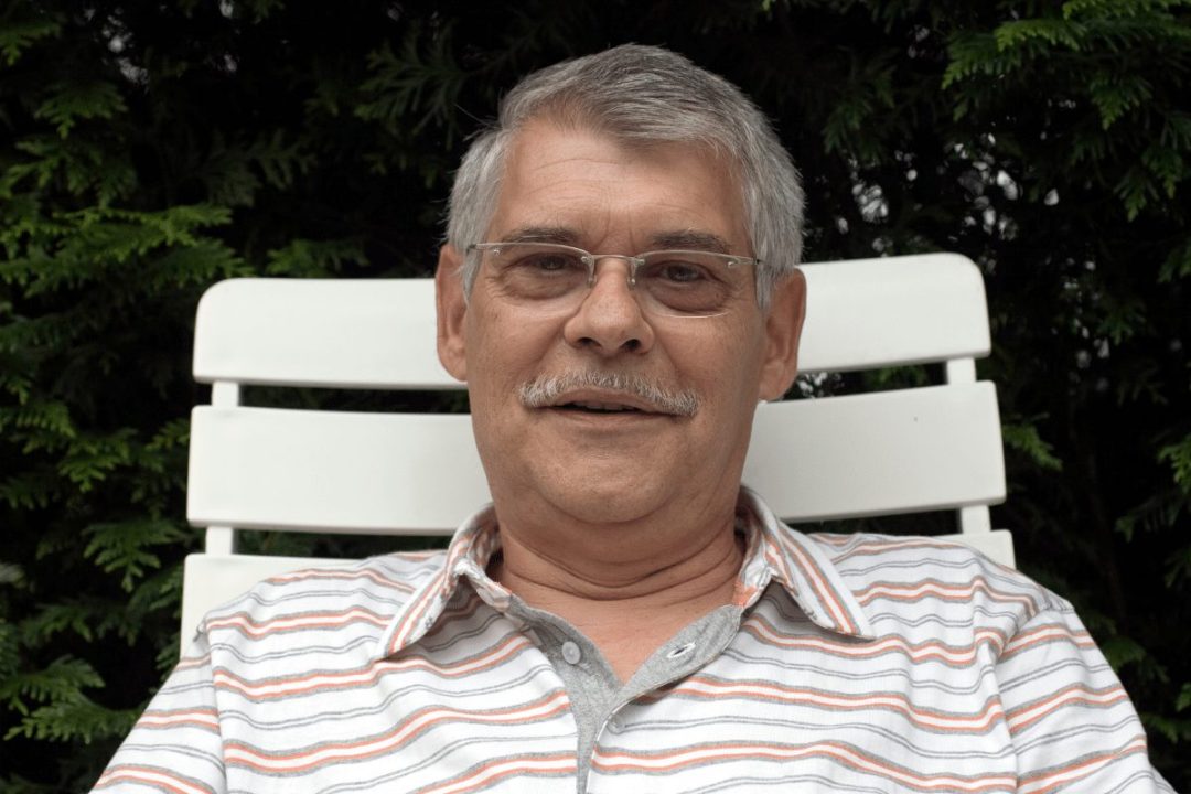 découvrez les principaux impacts du budget 2026 avec une hausse des dépenses contraintes et ses conséquences sur l'économie et les finances publiques.