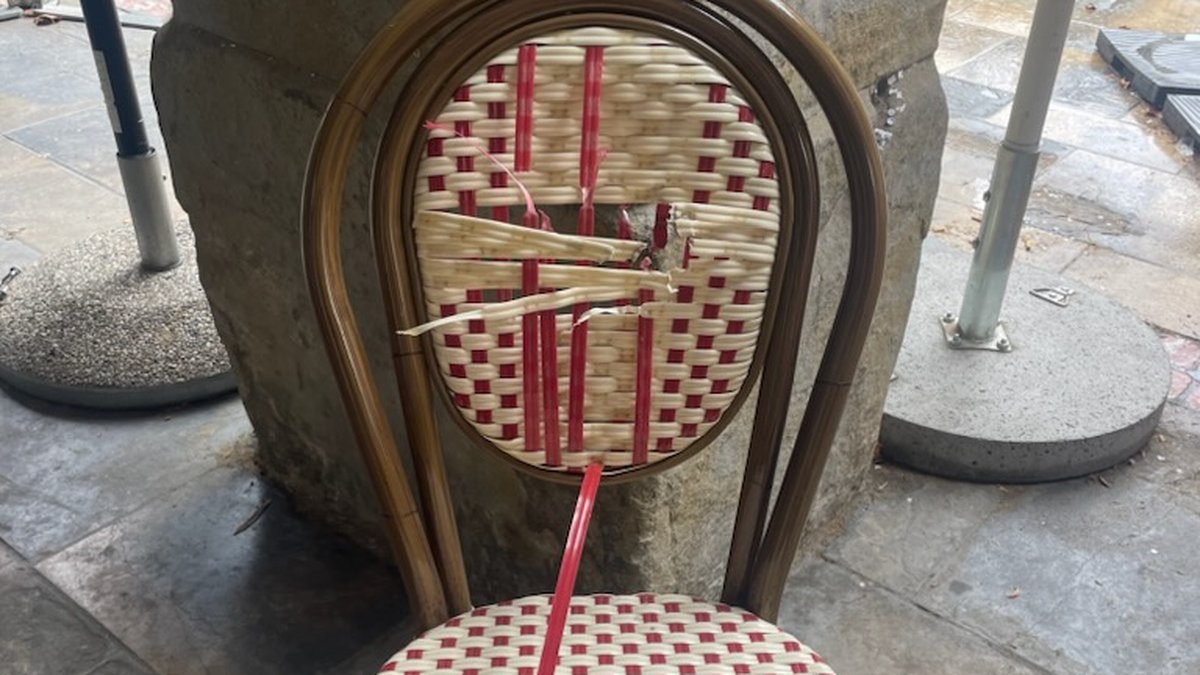 à saint-pastour, les restaurateurs alertent sur une grave crise et dénoncent la négligence des autorités, mettant en péril leur activité et l'économie locale.