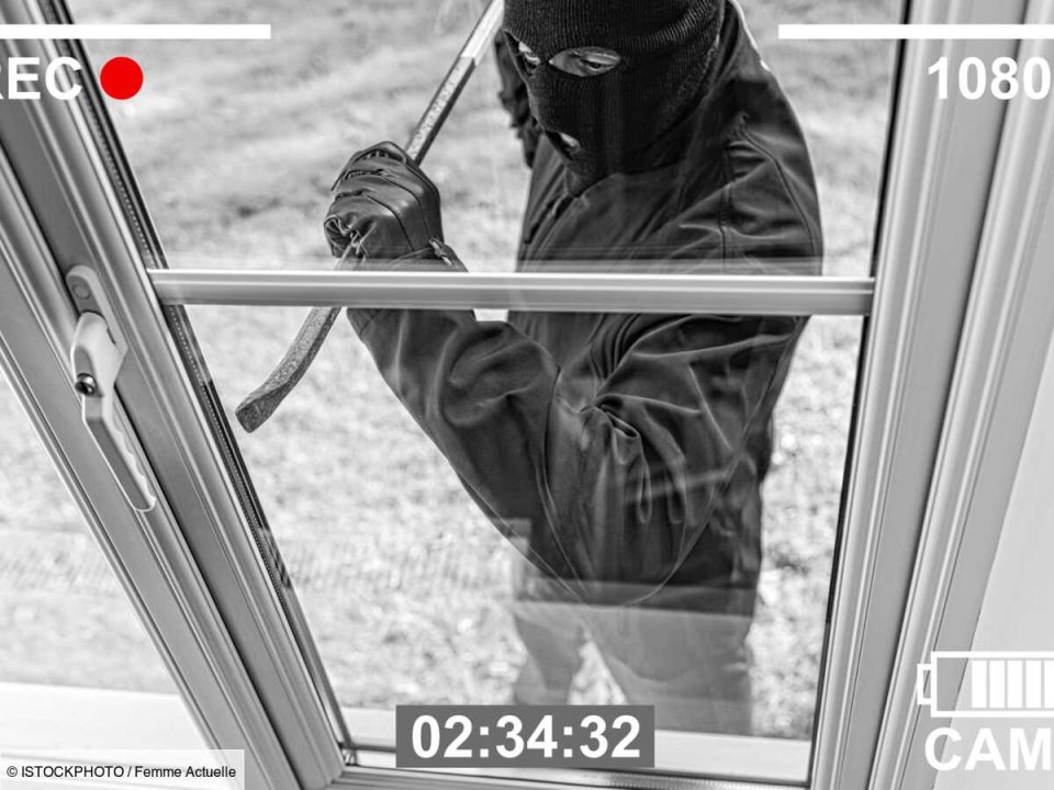 découvrez quels sont les départements français les plus touchés par les cambriolages et les mesures de prévention à adopter pour sécuriser votre domicile.