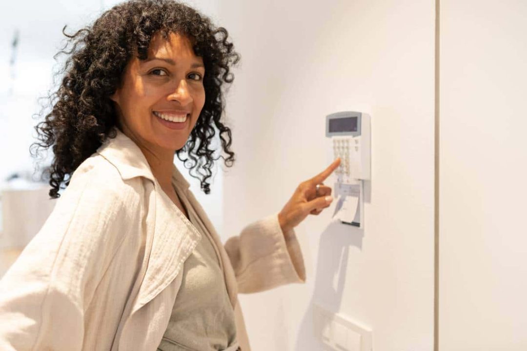 découvrez le pourcentage de français qui seront bientôt soumis à cette nouvelle règle de sécurité pour leur maison.