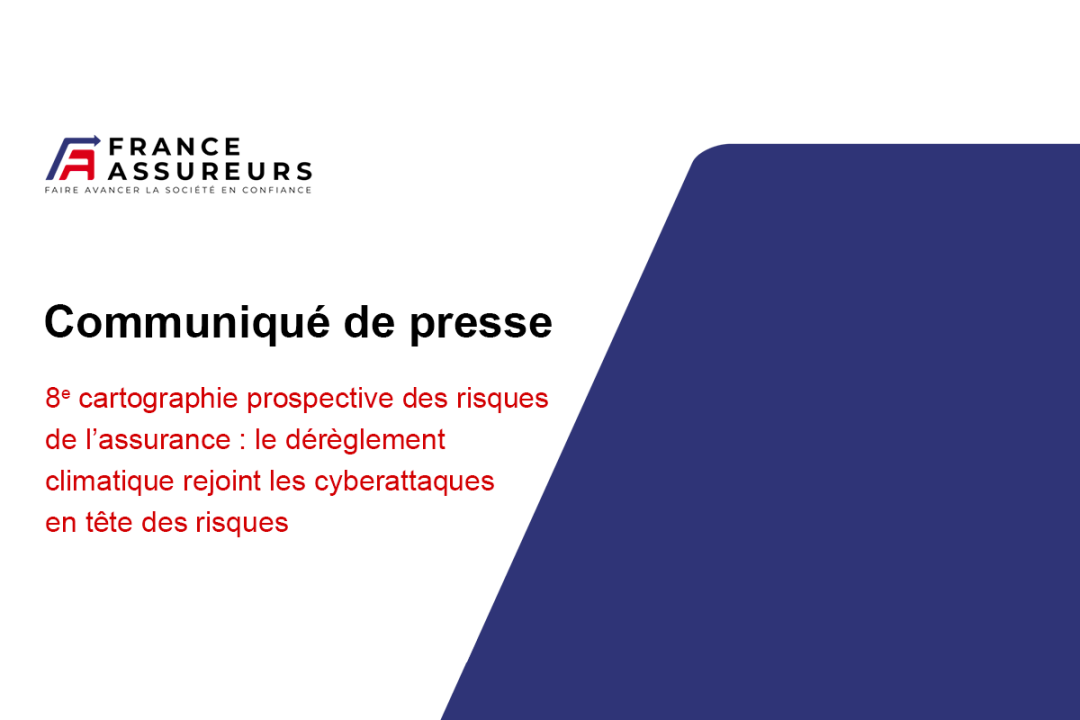découvrez le pourcentage de français sans assurance ayant subi des pertes en 2025 et les conséquences de l'absence de couverture.