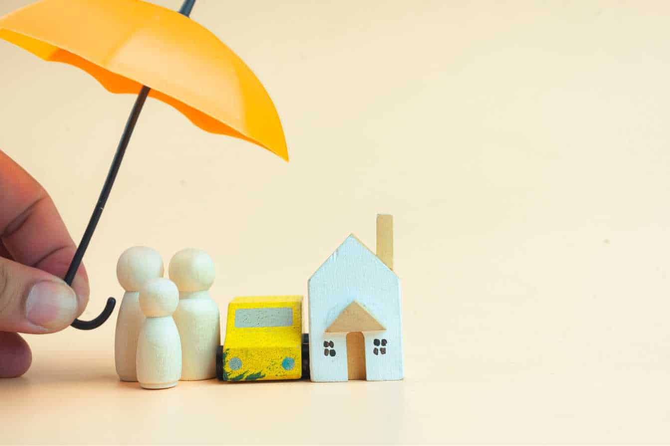 découvrez quand et pourquoi souscrire à des garanties protection famille pour assurer la sécurité et le bien-être de vos proches en toutes circonstances.