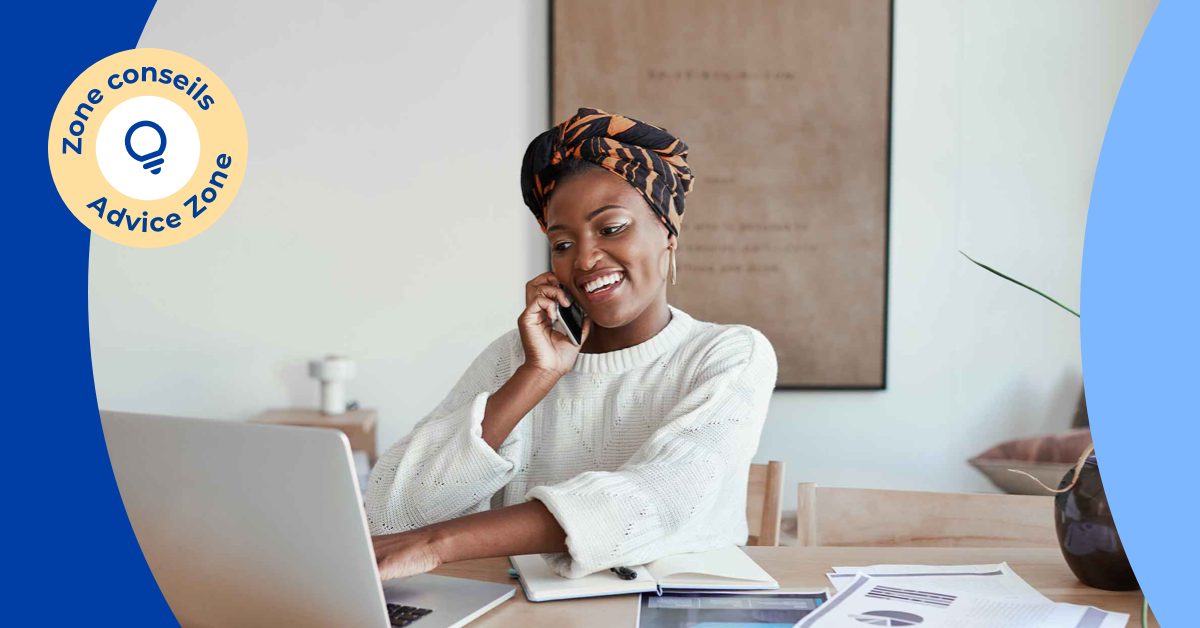 découvrez pourquoi les primes d'assurance habitation augmentent après les inondations et comment protéger votre logement face à ces risques croissants.