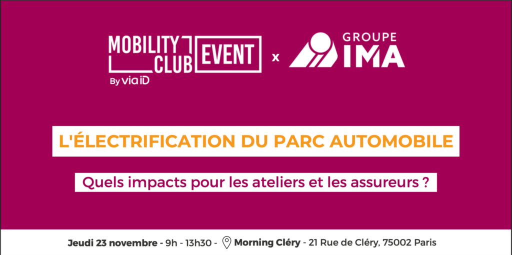 ima renforce ses services d'assistance pour mieux répondre à l'augmentation des sinistres, offrant rapidité et efficacité aux assurés.