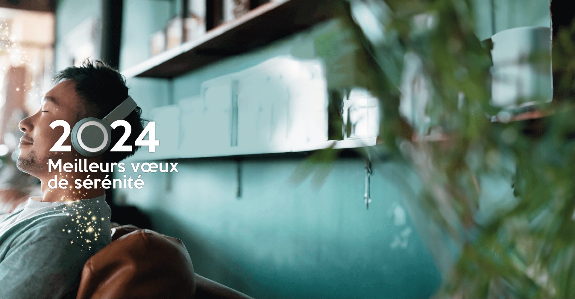 célébrez l'inauguration de la nouvelle agence thélem assurances à bruz et découvrez nos offres d'assurance personnalisées adaptées à vos besoins.